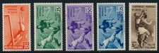 Italia regno 1934 - regno,