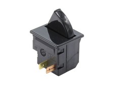 Interruttore Di Sedile