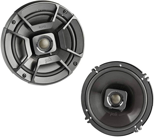 Db652 serie altoparlanti - serie, db+