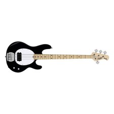 STERLING BY MUSIC MAN STINGRAY RAY2 BLACK