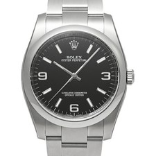 Orologio rolex oyster - rolex,