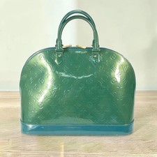 Borsa a mano Louis Vuitton