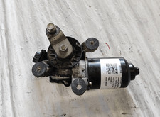 8511060250 Motorino tergiparabrezza  TOYOTA LAND CRUISER 3.0 TD KZJ95 SUV