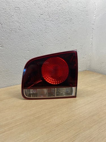 Fanale posteriore destro