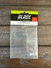 BLADE | 130X | BLH3736 | Rear
