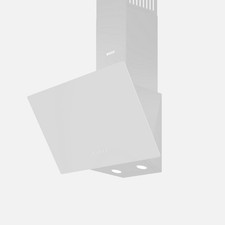 Cappa aspirante 60 cm Design