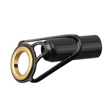 Sostituisce Pesca Canna Occhi