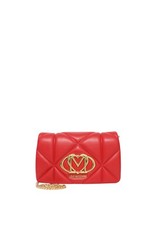 Borsa Donna Love Moschino
