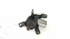 Motorino tergicristallo - motorino,