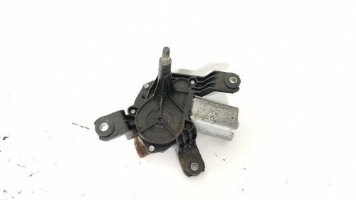 Motorino tergicristallo - motorino,