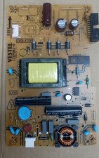 Alimentazione TV  Telefunken