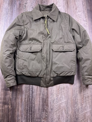 Acne studios giacca - acne, bomber