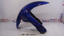 Parafango anteriore Front fender Aprilia Pegaso 600 90-91
