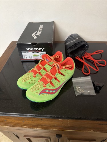Scarpe donna saucony - scarpe,