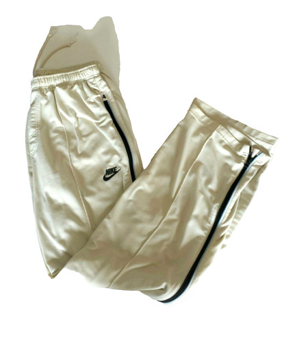 Pantaloni tuta nike - tuta, tech