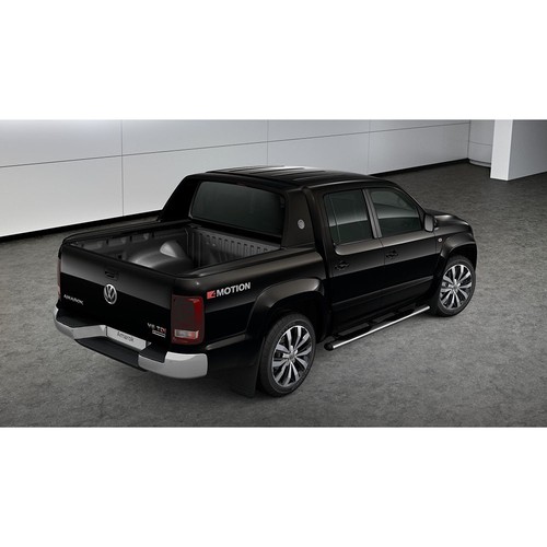 Originale amarok 4motion - originale,