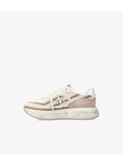 Premiata scarpe donna cassie - scarpe,