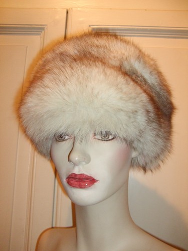 Cappello hut hat colbacco - cappello,