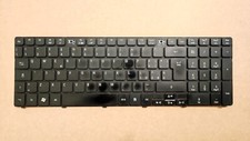 Tastiera per Acer Aspire 5745G-5454G50MNKS Originale italiana per pezzi ricambio