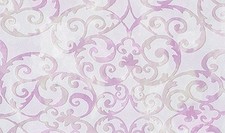 DC-FIX VELVET DAMASCO RIVESTIMENTO ADESIVO EFFETTO VELLUTO ROTOLO 45cm X 5mt