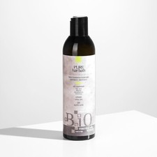 Sinergy shampoo - sinergy, b.io