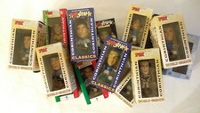 Corinthian prostars superstars - corinthian, prostars-superstars