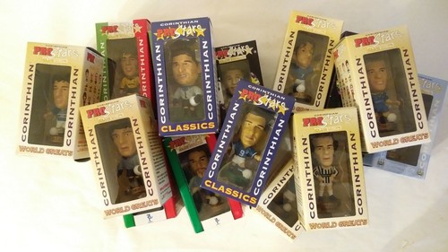 Corinthian prostars superstars - corinthian, prostars-superstars