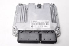 BMW 1 F21 116D 1.6 16V 116PS