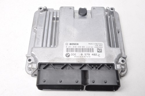 Bmw f21 116d 16v - 1,