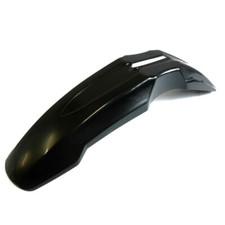 PLASTICHE REPLICA - PARAFANGO