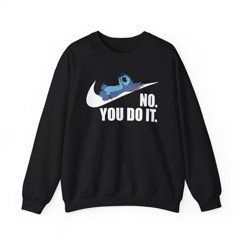 Maglione lilo stitch - lilo,