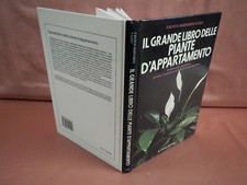 Mainardi Fazio Fausta IL