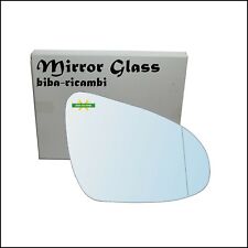 Vetro Specchio Nudo Adesivo