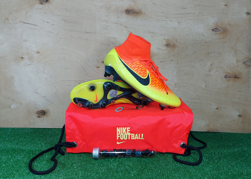 Scarpe nike magista - magista, sg