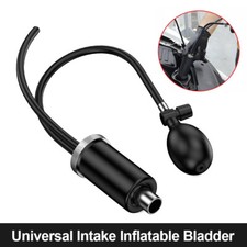 Macchina fumo auto rilevatore