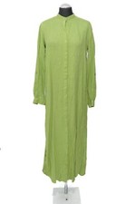 Caliban Abito Maxi Lungo 36