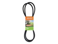 Cinghia trapezoidale per trasmissione MTD 754-04268 per trattorini