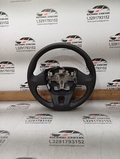 ?VOLANTE DI GUIDA 2015 MERCEDES-BENZ CITAN W415 A4154600103 A4154600600 G5