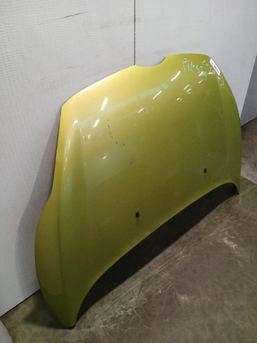 1774791 cofano ford - cofano,
