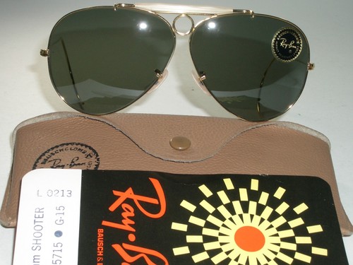 Occhiali sole aviator - occhiali,