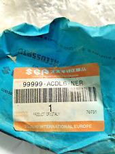 Kit tamponi paratelaio e