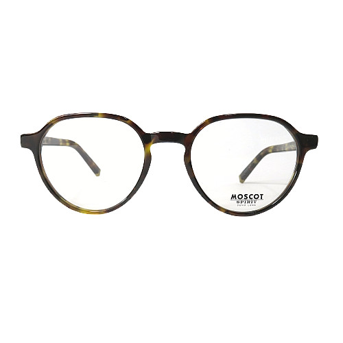 New moscot spirit - new,