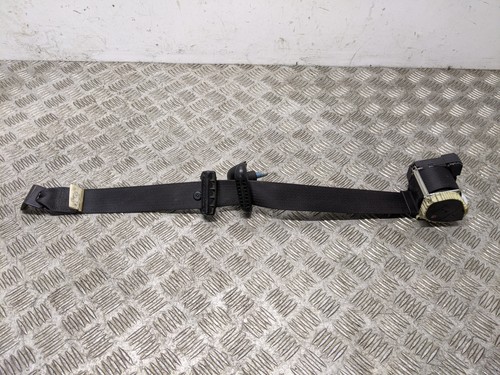 Cintura sella jeep cherokee - jeep,
