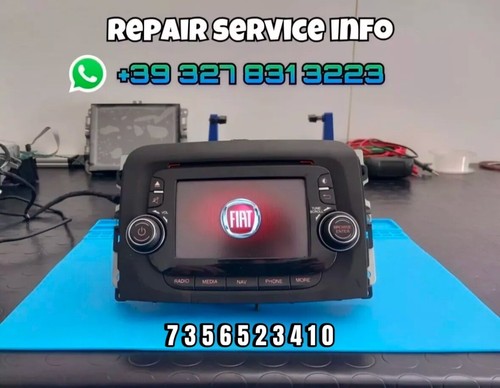 7356523410 servizio - 7356523410,