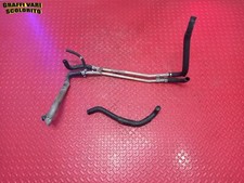 TUBI RADIATORE ACQUA SUZUKI
