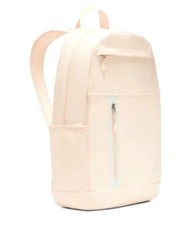 NUOVISSIMO in NIKE Factory Bag