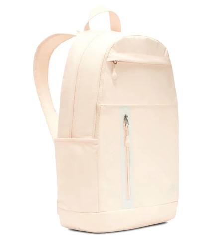 Nike borsa zaino ragazze - borsa,