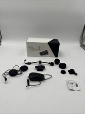 Kit 4 Cardio System Scala