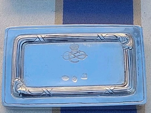 Porta sigarette - sigarette, /