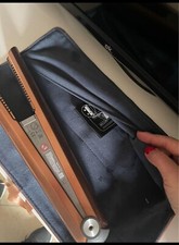 piastra capelli dyson BATTERIA